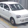 suzuki alto-van 2018 -SUZUKI--Alto Van HA36V-137805---SUZUKI--Alto Van HA36V-137805- image 6