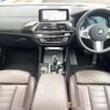 bmw x3 2019 quick_quick_TX20_WBATX32030LG61124 image 2