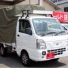 nissan clipper-truck 2015 -NISSAN--Clipper Truck EBD-DR16T--DR16T-242548---NISSAN--Clipper Truck EBD-DR16T--DR16T-242548- image 5