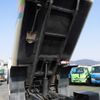 mitsubishi-fuso fighter 2011 -MITSUBISHI--Fuso Fighter PDG-FK71R--FK71R-541142---MITSUBISHI--Fuso Fighter PDG-FK71R--FK71R-541142- image 15