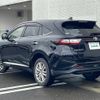 toyota harrier 2019 -TOYOTA--Harrier DBA-ZSU65W--ZSU65-0034728---TOYOTA--Harrier DBA-ZSU65W--ZSU65-0034728- image 15