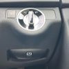 mercedes-benz c-class-station-wagon 2013 -MERCEDES-BENZ--Benz C Class Wagon DBA-204249--WDD2042492G026153---MERCEDES-BENZ--Benz C Class Wagon DBA-204249--WDD2042492G026153- image 3