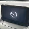 mazda cx-3 2017 -MAZDA--CX-3 LDA-DK5AW--DK5AW-202073---MAZDA--CX-3 LDA-DK5AW--DK5AW-202073- image 5