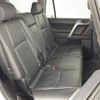 toyota land-cruiser-prado 2015 -TOYOTA--Land Cruiser Prado LDA-GDJ151W--GDJ151-0003067---TOYOTA--Land Cruiser Prado LDA-GDJ151W--GDJ151-0003067- image 9