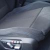 bmw 3-series 2019 CFJ1546312 image 8
