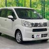 daihatsu move 2020 -DAIHATSU--Move DBA-LA160S--LA160S-2011883---DAIHATSU--Move DBA-LA160S--LA160S-2011883- image 17