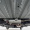 toyota voxy 2016 quick_quick_ZRR80W_ZRR80-0200573 image 20