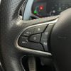 renault megane 2022 CFJ1570232 image 8
