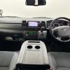 toyota hiace-van 2019 -TOYOTA--Hiace Van CBF-TRH200V--TRH200-0300358---TOYOTA--Hiace Van CBF-TRH200V--TRH200-0300358- image 19