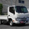 toyota dyna-truck 2023 quick_quick_GDY231_GDY231-0006899 image 3