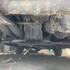 suzuki every-wagon 2002 CFJ1712036 image 5