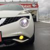 nissan juke 2015 -NISSAN--Juke CBA-F15--F15-450021---NISSAN--Juke CBA-F15--F15-450021- image 28