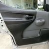 nissan nv200-vanette 2019 -NISSAN--NV200 DBF-VM20--VM20-140871---NISSAN--NV200 DBF-VM20--VM20-140871- image 14