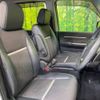 honda stepwagon 2016 -HONDA--Stepwgn DBA-RP3--RP3-1107450---HONDA--Stepwgn DBA-RP3--RP3-1107450- image 9