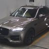 jaguar f-pace 2017 -JAGUAR--Jaguar F-Pace SADCA2AV3HA096782---JAGUAR--Jaguar F-Pace SADCA2AV3HA096782- image 5