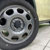 suzuki hustler 2019 quick_quick_MR31S_MR31S-322478 image 13