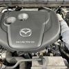 mazda cx-5 2022 CFJ1638436 image 18