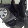toyota pixis-epoch 2021 -TOYOTA 【多摩 581つ1286】--Pixis Epoch LA360A-0007978---TOYOTA 【多摩 581つ1286】--Pixis Epoch LA360A-0007978- image 6