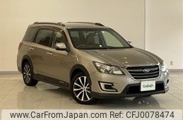 subaru exiga 2015 -SUBARU--Exiga DBA-YAM--YAM-018223---SUBARU--Exiga DBA-YAM--YAM-018223-