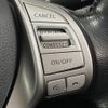 nissan x-trail 2014 -NISSAN--X-Trail DBA-NT32--NT32-028901---NISSAN--X-Trail DBA-NT32--NT32-028901- image 6