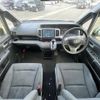 honda stepwagon 2014 -HONDA--Stepwgn DBA-RK7--RK7-1400025---HONDA--Stepwgn DBA-RK7--RK7-1400025- image 16