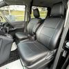 toyota voxy 2016 -TOYOTA--Voxy DBA-ZRR80W--ZRR80-0223487---TOYOTA--Voxy DBA-ZRR80W--ZRR80-0223487- image 13