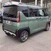 mitsubishi delica-mini 2024 -MITSUBISHI--Delica Mini 4AA-B38A--B38A-0516044---MITSUBISHI--Delica Mini 4AA-B38A--B38A-0516044- image 3
