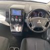 mitsubishi delica-d5 2013 -MITSUBISHI 【名変中 】--Delica D5 CV2W--0901062---MITSUBISHI 【名変中 】--Delica D5 CV2W--0901062- image 20