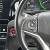 honda shuttle 2018 -HONDA--Shuttle DAA-GP8--GP8-1203025---HONDA--Shuttle DAA-GP8--GP8-1203025- image 6
