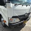 hino dutro 2012 CFJ1666031 image 12
