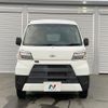 daihatsu hijet-cargo 2020 quick_quick_S331V_S331V-0248693 image 14