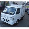 suzuki carry-truck 2019 quick_quick_DA16T_DA16T-450439 image 5