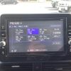 nissan roox 2021 quick_quick_B45A_B45A-0319250 image 10