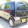 suzuki wagon-r 2020 -SUZUKI 【金沢 580】--Wagon R 5BA-MH85S--MH85S-100460---SUZUKI 【金沢 580】--Wagon R 5BA-MH85S--MH85S-100460- image 2