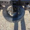 mitsubishi-fuso canter 2006 -MITSUBISHI--Canter PA-FE71DBD--FE71DB-524387---MITSUBISHI--Canter PA-FE71DBD--FE71DB-524387- image 28