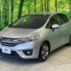 honda fit 2014 -HONDA--Fit DAA-GP5--GP5-1014789---HONDA--Fit DAA-GP5--GP5-1014789- image 17