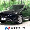 mazda cx-5 2016 -MAZDA--CX-5 LDA-KE2FW--KE2FW-215243---MAZDA--CX-5 LDA-KE2FW--KE2FW-215243- image 1