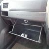 mitsubishi pajero-mini 2007 -MITSUBISHI 【倉敷 580】--Pajero mini ABA-H58A--H58A-0712023---MITSUBISHI 【倉敷 580】--Pajero mini ABA-H58A--H58A-0712023- image 39