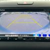 honda freed-plus 2017 quick_quick_DAA-GB7_GB7-1020836 image 12