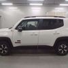 jeep renegade 2019 -CHRYSLER--Jeep Renegade 3BA-BU13--1C4BU0000KPK14257---CHRYSLER--Jeep Renegade 3BA-BU13--1C4BU0000KPK14257- image 9