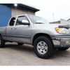 toyota tundra 2007 -OTHER IMPORTED--Tundra ﾌﾒｲ--ﾌﾒｲ-4294144---OTHER IMPORTED--Tundra ﾌﾒｲ--ﾌﾒｲ-4294144- image 40