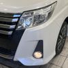 toyota noah 2014 quick_quick_ZRR80W_ZRR80-0065998 image 14