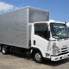 isuzu elf-truck 2019 -ISUZU--Elf TRG-NLR85AN--NLR85-7039636---ISUZU--Elf TRG-NLR85AN--NLR85-7039636- image 2