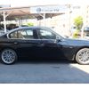 bmw 3-series 2018 -BMW--BMW 3 Series DBA-8B30--WBA8B36030NU41000---BMW--BMW 3 Series DBA-8B30--WBA8B36030NU41000- image 7