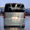 honda n-box 2025 quick_quick_6BA-JF5_JF5-1147274 image 5