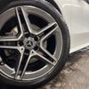 mercedes-benz a-class 2020 CFJ1852956 image 14