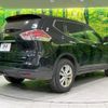 nissan x-trail 2016 CFJ1647750 image 18