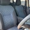 nissan dayz 2019 -NISSAN--DAYZ 5AA-B44W--B44W-0026407---NISSAN--DAYZ 5AA-B44W--B44W-0026407- image 4