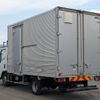 isuzu elf-truck 2017 CFJ1543733 image 4