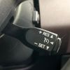 toyota roomy 2017 CFJ1660763 image 5